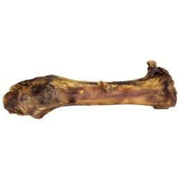 Trixie Hovězí noha holeň 1 ks/30 cm