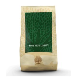 Essential Foods Superior Living 10kg