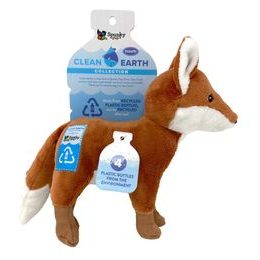 Spunky Pup Liška velká 25cm