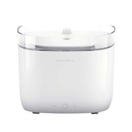 Petoneer Fresco Mini Pro Fontána