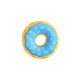 ZippyPaws Mini Donutz
