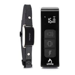 Patpet Elektronický obojek 690