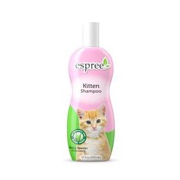 Espree šampon pro koťata 355ml