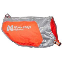 Non-stop dogwear Reflexní vesta