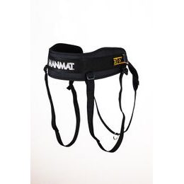 ManMat opasek DOGTREK