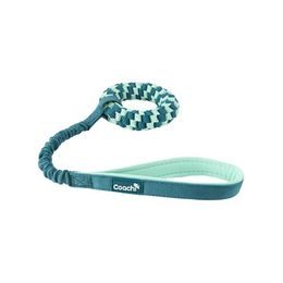 The Company of Animals Hračka Coachi Puppy & Mini Tuggi Helix