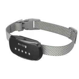 Reedog Protištěkací obojek TC-005