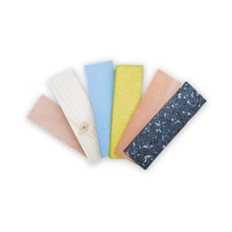 Løype Předměty na stopy Snoops