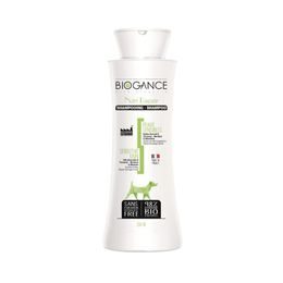 Biogance šampón Nutri Repair 250ml