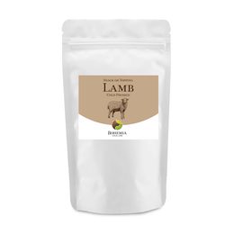 BOHEMIA COLD Snack or Topping LAMB 200g