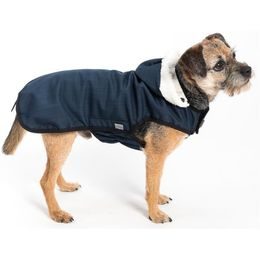 SE Obleček Vesta Luna LUX