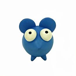 Akinu Zvířátka - malá myš 6 cm