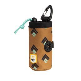 Woolly Wolf Sea To Summit Poop Bag Holder
