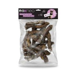 Doxneo kachní krky 500g
