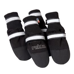 Rukka Thermal Shoes zimní botičky 4ks