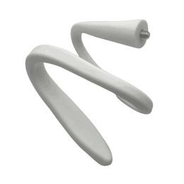 BENTECH Držák kamery Bentech BabyCam Holder