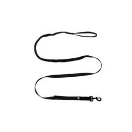 Non-stop dogwear Touring bungee leash WD
