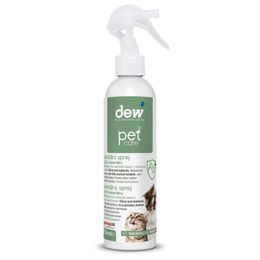 Dew Dentální sprej 250 ml