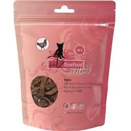 Catz finefood CF Meatz No.3 kuřecí 45 g