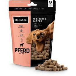 Chewies Trainings-Happen Pferd koňské 175 g