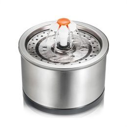 Petwant PWS 101 fontána pro kočky