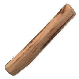 Epic Pet Hračka dřevo olivové přírodní S