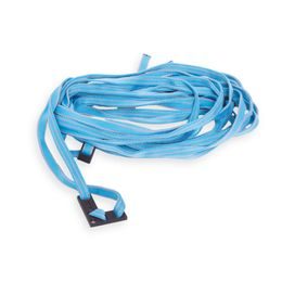 Løype Čtverec Inout Leash