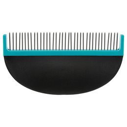 Trixie Rozčesávač srsti 13cm
