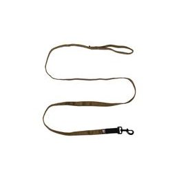Non-stop dogwear Solid leash WD