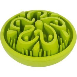 Nobby Hračka guma Wiggle lízací miska