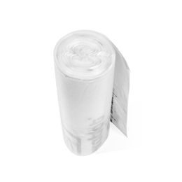 Litter Robot 3 Biologicky rozložitelné sáčky na odpad