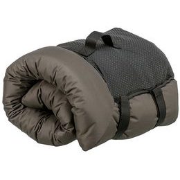 Trixie Cestovní pelech SAMOA rolovací olivová