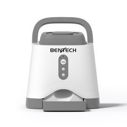 BENTECH Odměňovací výcvikové zařízení Bentech PD01B