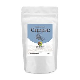 BOHEMIA PREMIUM Snack Cheese Pillows 100g