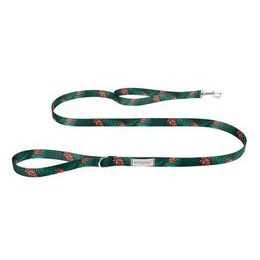 Amiplay Vodítko Be Happy Jungle 150 cm