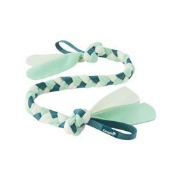 The Company of Animals Hračka Coachi Puppy & Mini Tuggi Tug