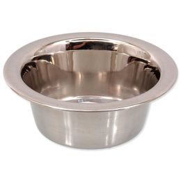 Dog fantasy Miska nerez 11cm 240ml