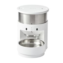 Petkit Fresh Element 3 Smart 3L