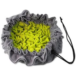 Epic Pet Hračka Sniff mat podložka čmuchací kruh skládací 48cm