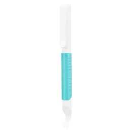 Trixie Vytahovač na klíšťata Tick Boy® VET 13cm