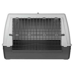 TRIXIE Transportní box JOURNEY M-L 100x65x60 cm