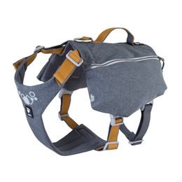 Hurtta Expedition Pack ECO