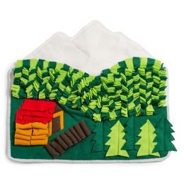 Farm Company čmuchací kobereček hory