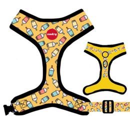 Reedog Kšíry pro psa ICE CREAM