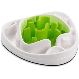 AFP Interaktivní miska na krmení Interactives