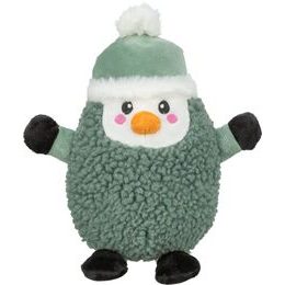 TRIXIE Xmas Penguin vánoční plyšový tučňák 30 cm