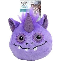 AFP Meta Ball Příšerka a basketbalový míček 2v1