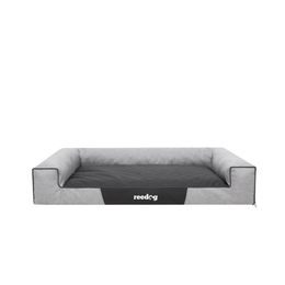 Reedog Pelíšek Victoria Ekolen Ash