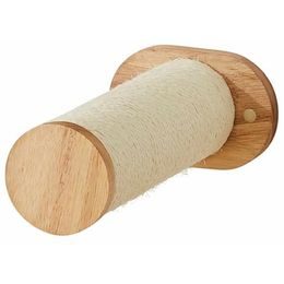 Nobby Nástěnný prvek pro kočku CLI schůdek