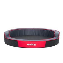 Reedog Pelíšek Black Ring